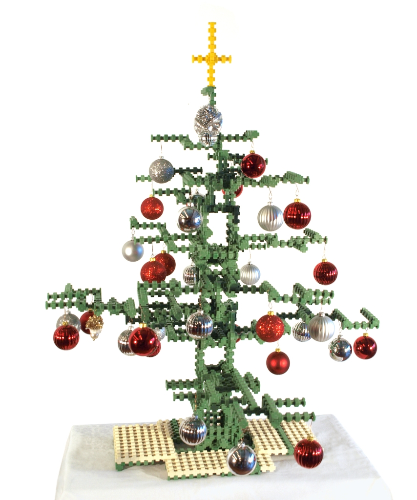 Weihnachtsbaum